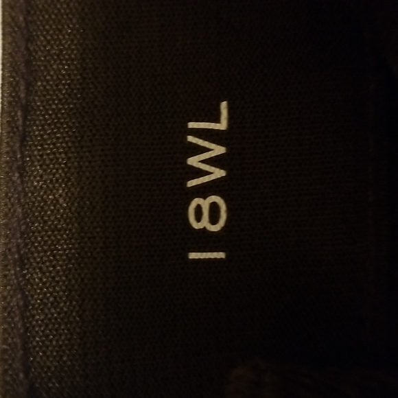 Coulderoy pants - Picture 5 of 7